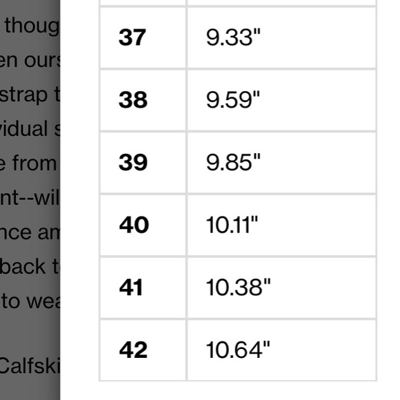 NEW TIBI leopard print calf hair beryen, 39 - Picture 10 of 10